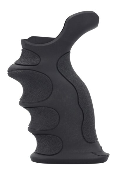 JE MACHINE PS-PG23B        SNIPER COMBAT PSTL GRIP