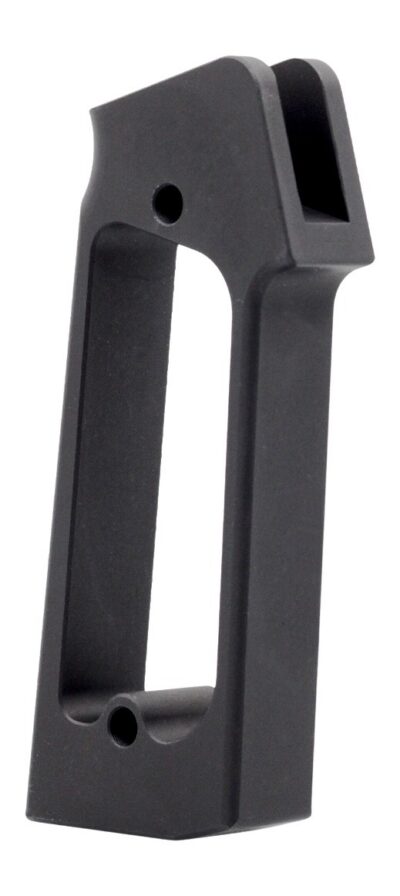JE MACHINE PS-PG25B        6061T6 ALM AR PSTL GRIP