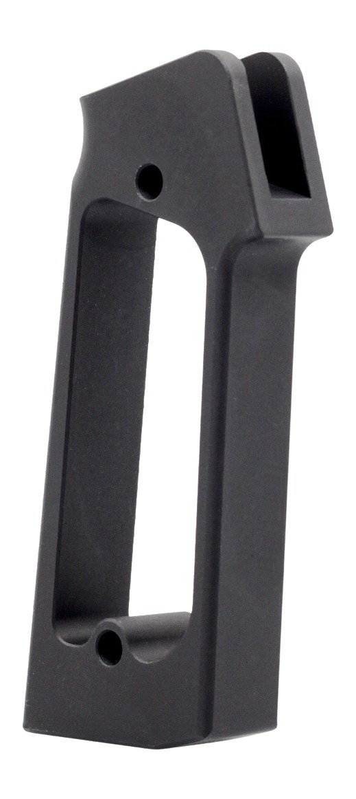 JE MACHINE PS-PG25B        6061T6 ALM AR PSTL GRIP