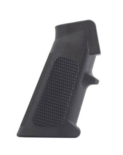 JE MACHINE TS-PG27B        A2 PISTOL GRIP