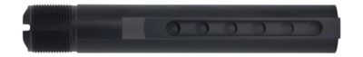 JE MACHINE PS-BTM          DPMS MILSPEC BUFFR TUBE