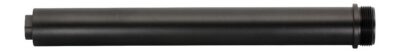 JE MACHINE PS-BTA          A1 BUFFER TUBE 223/308