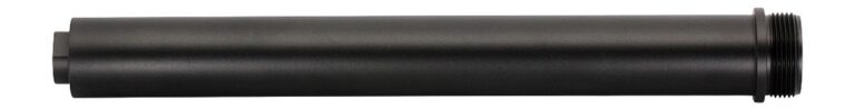 JE MACHINE PS-BTA A1 BUFFER TUBE 223/308 JE MACHINE PS-BTA A1 BUFFER TUBE 223/308