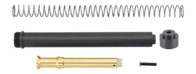 JE MACHINE PS-BTACOMBO4    A2 BUFFER TUBE CMBO KIT