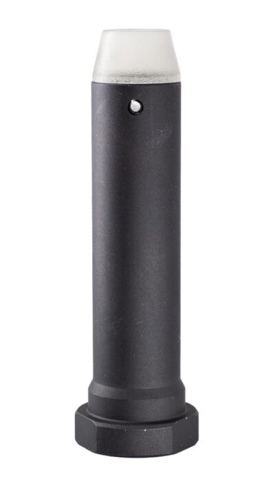 JE MACHINE PS-ABT7B        3OZ AR15 BUFFER-BLACK