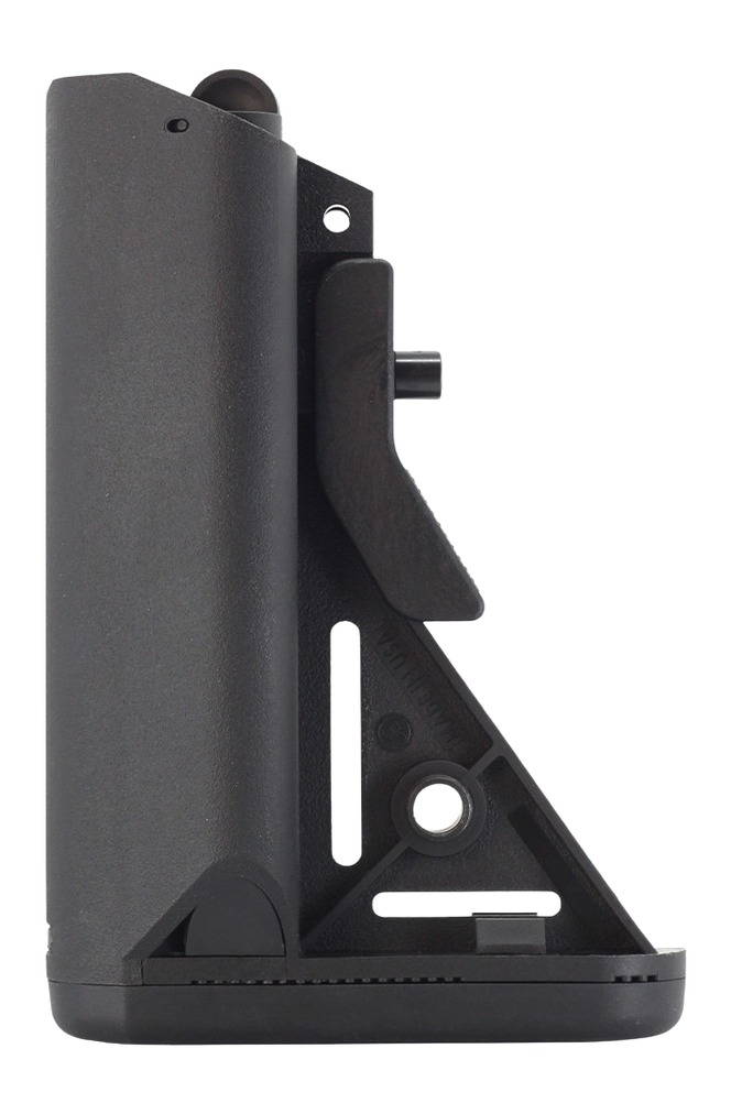 JE MACHINE PS-ST7B MILSPEC SOPMOD STOCK JE MACHINE PS-ST7B MILSPEC SOPMOD STOCK