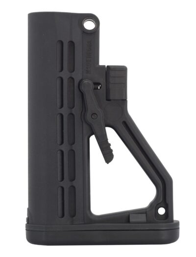 JE MACHINE PS-ST8B         MILSPEC AFRAME SKEL STK
