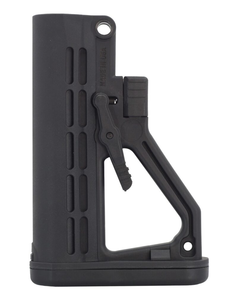 JE MACHINE PS-ST8B MILSPEC AFRAME SKEL STK JE MACHINE PS-ST8B MILSPEC AFRAME SKEL STK