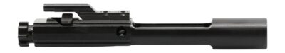 JE MACHINE PS-BCG3         223/556/300BO/350 ARBLT