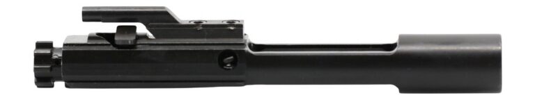 JE MACHINE PS-BCG3         223/556/300BO/350 ARBLT