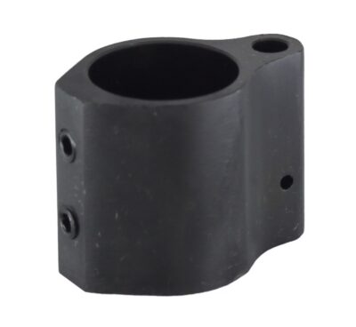 JE MACHINE TS-GB4          AR15 GAS BLOCK-.750 LP
