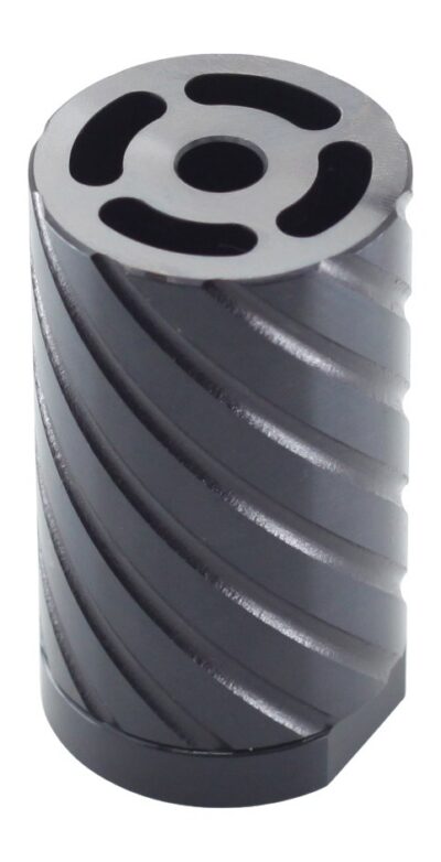 JE MACHINE PS-MZ8      SIDEWINDER BLAST DIFFUSER