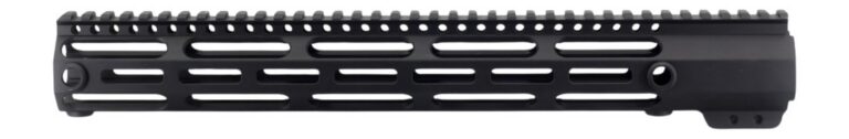 JE MACHINE PS-223MLK12IBLK 12″ AR15 MLOK HANDGRD JE MACHINE PS-223MLK12IBLK 12″ AR15 MLOK HANDGRD