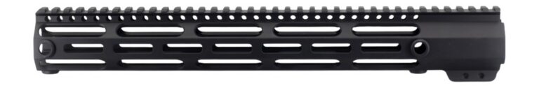 JE MACHINE PS-223MLK15IBLK 15″ AR15 MLOK HANDGRD JE MACHINE PS-223MLK15IBLK 15″ AR15 MLOK HANDGRD