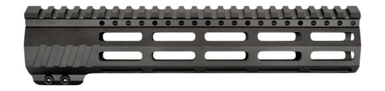 JE MACHINE PS-223MLK10KBLK-F-NAR AR15 UL MIN 10″RL JE MACHINE PS-223MLK10KBLK-F-NAR AR15 UL MIN 10″RL