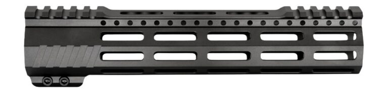 JE MACHINE PS-223MLK10KBLK-H-NAR AR15 UL MIN 10″RL JE MACHINE PS-223MLK10KBLK-H-NAR AR15 UL MIN 10″RL
