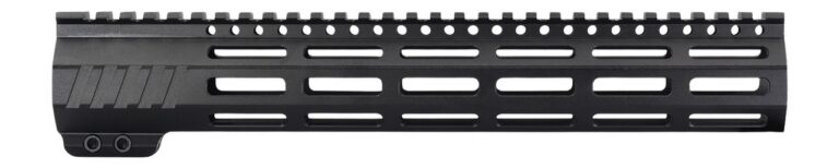 JE MACHINE PS-223MLK12KBLK-F-NAR AR15 UL MIN 12″RL JE MACHINE PS-223MLK12KBLK-F-NAR AR15 UL MIN 12″RL