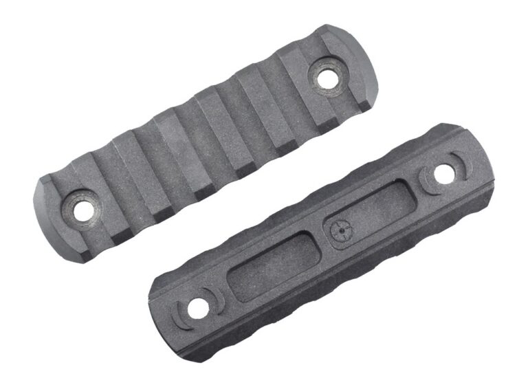 JE MACHINE PS-HGMLKR2 4″7SLOT POLY MLOK RL 2PK JE MACHINE PS-HGMLKR2 4″7SLOT POLY MLOK RL 2PK