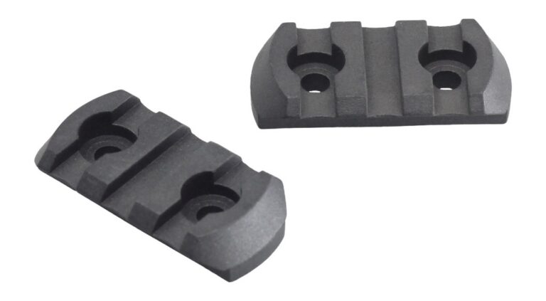 JE MACHINE PS-HGMLKR3 1.5″3SLOT POLY MLOK RL 2PK JE MACHINE PS-HGMLKR3 1.5″3SLOT POLY MLOK RL 2PK