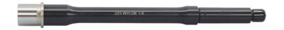 JE MACHINE PS-BAL8  AR-15 BARREL 10.5″  CL 223WYLD
