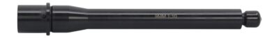 JE MACHINE PS-BAL24 AR-15 BARREL 8.5″  9MM