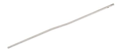 JE MACHINE PS-SSGT3      SS CARBON LENGTH GAS TUBE