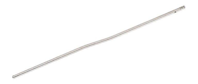JE MACHINE PS-SSGT3 SS CARBON LENGTH GAS TUBE JE MACHINE PS-SSGT3 SS CARBON LENGTH GAS TUBE