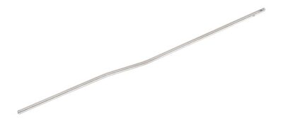 JE MACHINE PS-SSGT4      SS MID-LENGTH GAS TUBE
