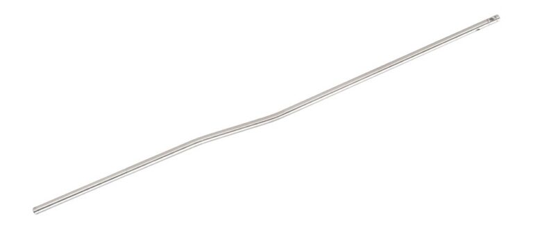 JE MACHINE PS-SSGT4 SS MID-LENGTH GAS TUBE JE MACHINE PS-SSGT4 SS MID-LENGTH GAS TUBE