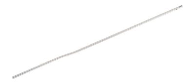 JE MACHINE PS-SSGT5      SS RIFLE LENGTH GAS TUBE