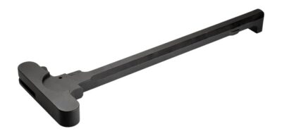 JE MACHINE PS-ARCH2B     223 MILSPEC CHRGNG HANDLE