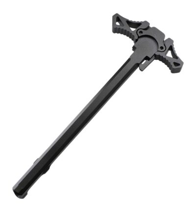 JE MACHINE PS-ARCH6B     V1-TRUSS AMBI CHRGNG HNDL