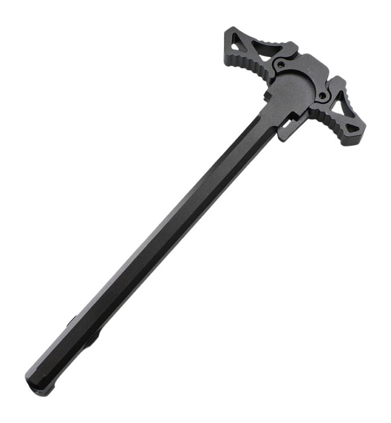JE MACHINE PS-ARCH6B V1-TRUSS AMBI CHRGNG HNDL JE MACHINE PS-ARCH6B V1-TRUSS AMBI CHRGNG HNDL