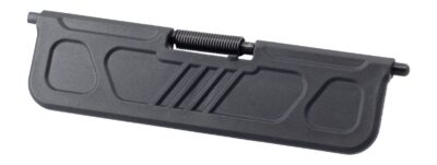 JE MACHINE PS-DC4B       QD LW AR15 DUST COVER
