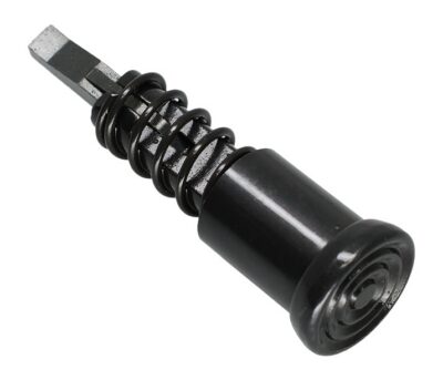 JE MACHINE TS-FA2B       AR15 FOWARD ASSIST ASSY