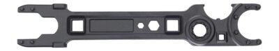 JE MACHINE TS-GT55      223 COMBO WRENCH