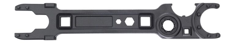 JE MACHINE TS-GT55 223 COMBO WRENCH JE MACHINE TS-GT55 223 COMBO WRENCH