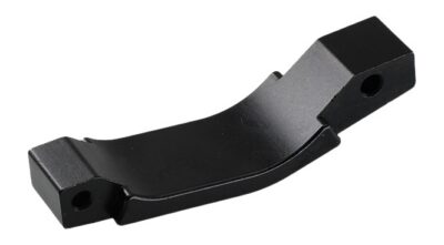 JE MACHINE TS-TG2       AR/15/M4 ADV TRIG GUARD