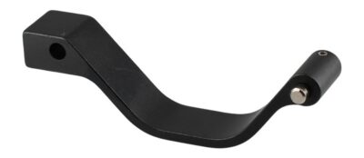 JE MACHINE TS-TG3       ADV OPERATOR OS TRIG GUARD