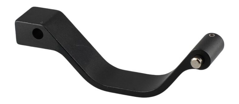 JE MACHINE TS-TG3 ADV OPERATOR OS TRIG GUARD JE MACHINE TS-TG3 ADV OPERATOR OS TRIG GUARD