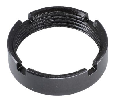 JE MACHINE TS-ABT8      CASTLE NUT