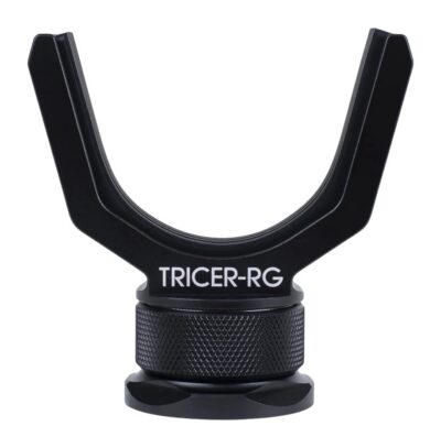 TRICER RG-RGFORK-1    TRICER-RG