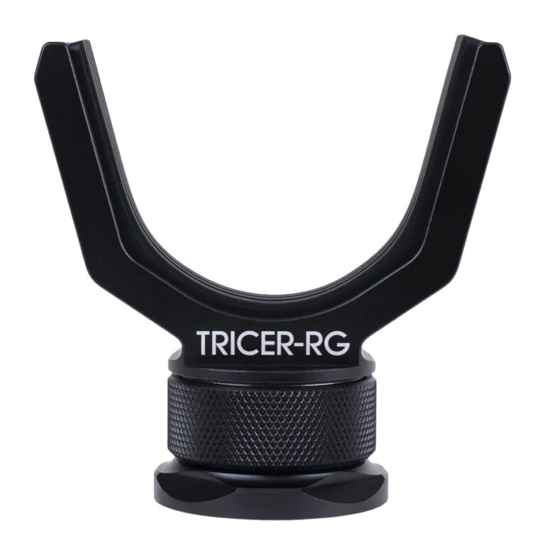 TRICER RG-RGFORK-1    TRICER-RG