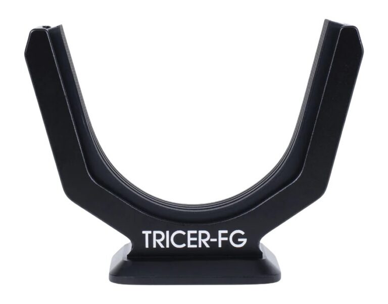 TRICER FG-FGYOLK-1    TRICER-FG