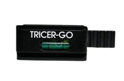 TRICER GO-ACLAMP-2    TRICER-GO