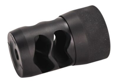 AREA 419 419-MAV2-AL    MAV2 BRAKE ALUM  30CAL