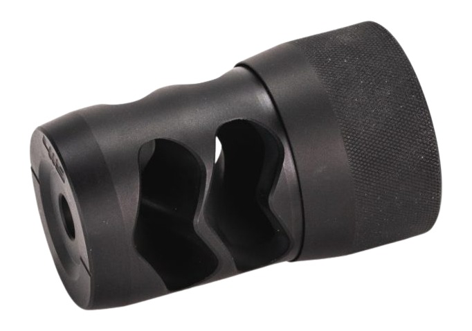 AREA 419 419-MAV2-AL MAV2 BRAKE ALUM 30CAL AREA 419 419-MAV2-AL MAV2 BRAKE ALUM 30CAL