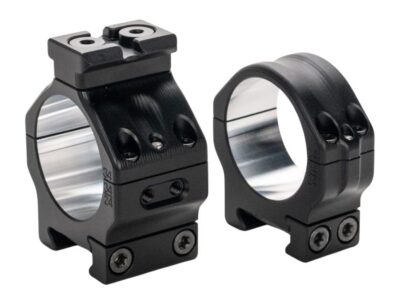 AREA 419 419-HYBRIDRING-3024 HYBRID RING SET 30X24