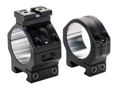 AREA 419 419-HYBRIDRING-3424 HYBRID RING SET 34X24