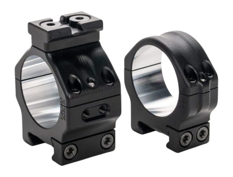 AREA 419 419-HYBRIDRING-3424 HYBRID RING SET 34X24 AREA 419 419-HYBRIDRING-3424 HYBRID RING SET 34X24